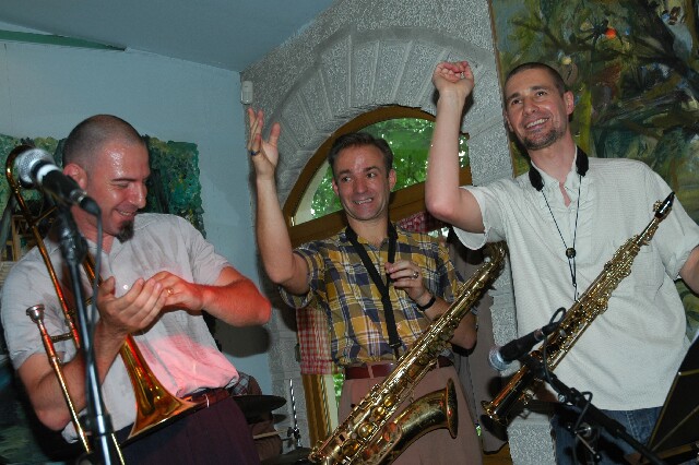 min 2006 05 14 guinguette mp 343